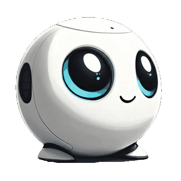 Nova - Mascota Virtual