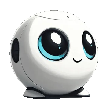 Nova - Mascota Virtual
