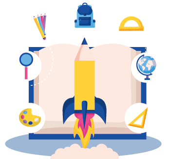 Da el siguiente paso hacia tu transformación profesional