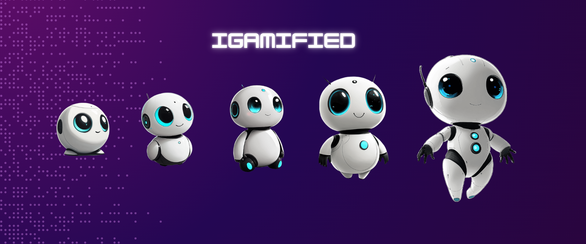 Haz clic para ampliar Sistema de rangos