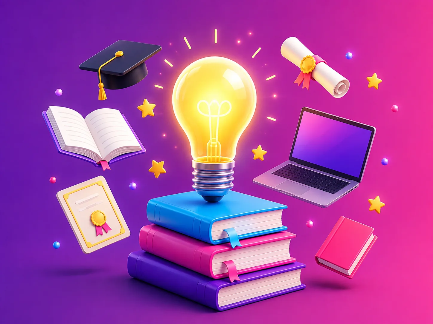 Próximo curso Academia Ideas Interactivas