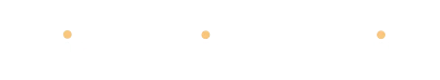 Ideas Interactivas